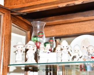 0419Family Room