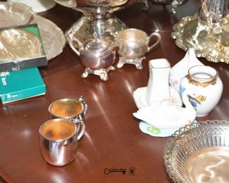 0263Dining Room