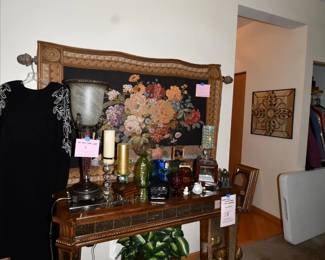 0030Living Room