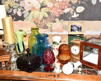0131Living Room
