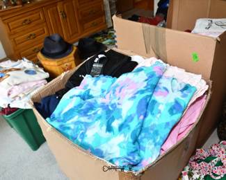 0795Bedroom A