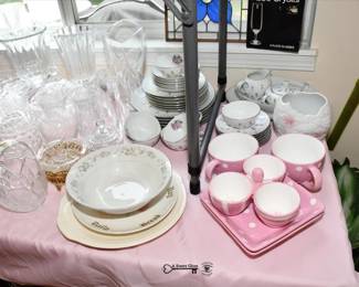 0700Kitchen