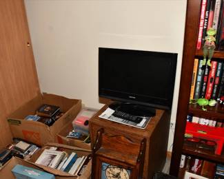 0655Office