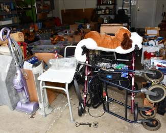 0944Garage