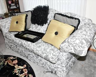 0037Living Room