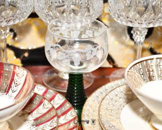 0293Dining Room