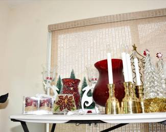 0178Sunroom