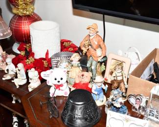 0353Family Room