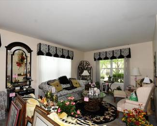 0028Living Room