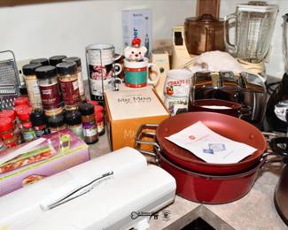 0550Kitchen