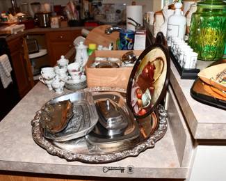 0490Kitchen