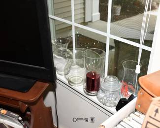 0770Office