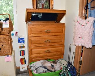 0839Bedroom A