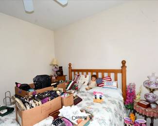 0843Bedroom B