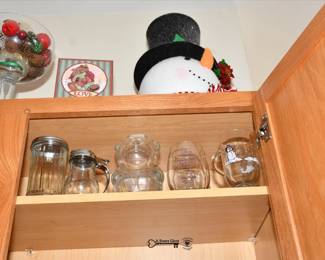 0657Kitchen