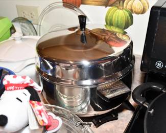 0619Kitchen