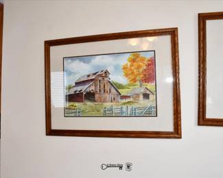 0690Kitchen