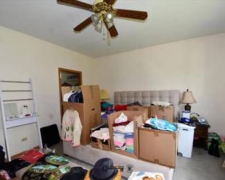 0720Bedroom A