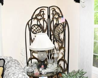 0151Living Room