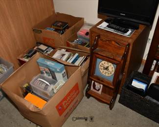 0654Office