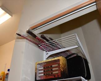 1126Laundry Room