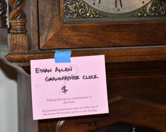 0496Family Room