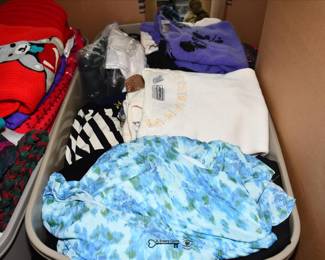 0800Bedroom A