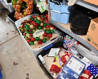 1084Garage
