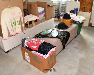 0885Bedroom A