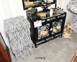 0053Living Room