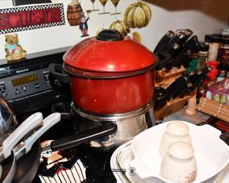 0621Kitchen