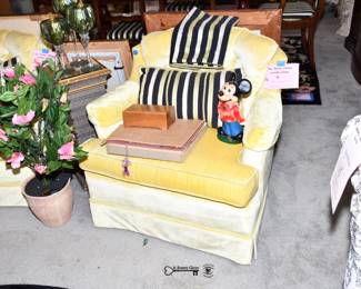 0079Living Room