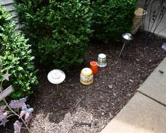 1132Back Yard