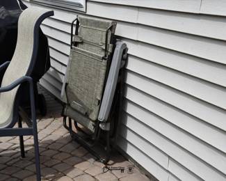 1240Back Yard