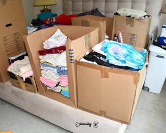 0847Bedroom A