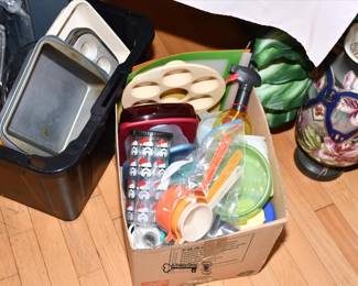 0628Kitchen