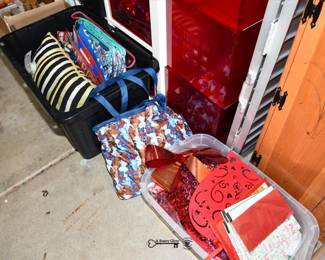 1154Garage