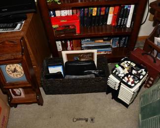0653Office
