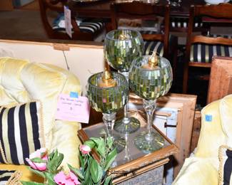 0041Living Room