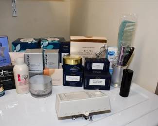 1120Laundry Room