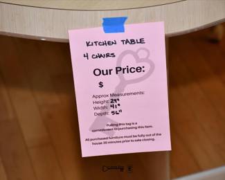 0679Kitchen