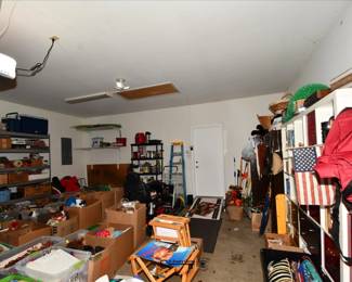 0940Garage