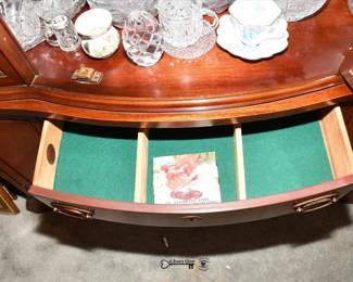 0305Dining Room