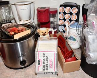 0562Kitchen