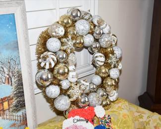 0427Family Room