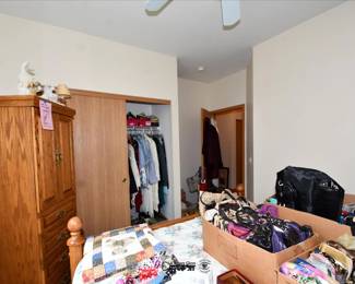0844Bedroom B