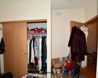 0935Bedroom B