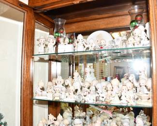 0431Family Room