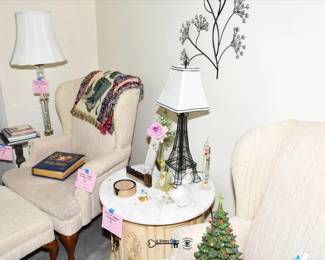0075Living Room