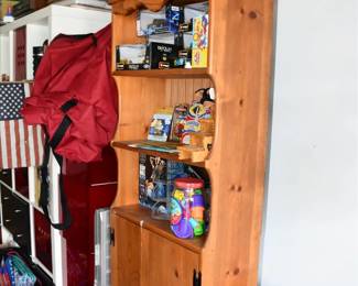 1144Garage